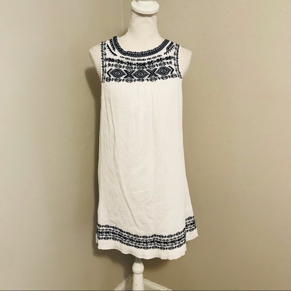 beachlunchlounge Dresses & Skirts - Beach Lunch Lounge Dress